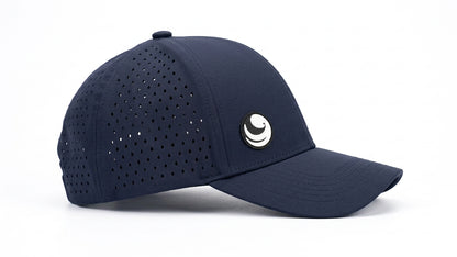 Insider Divers - Blue Cap