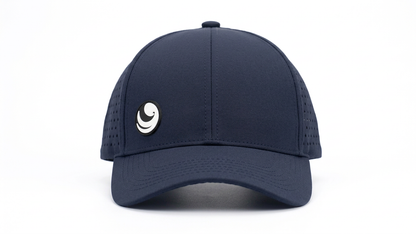 Insider Divers - Blue Cap
