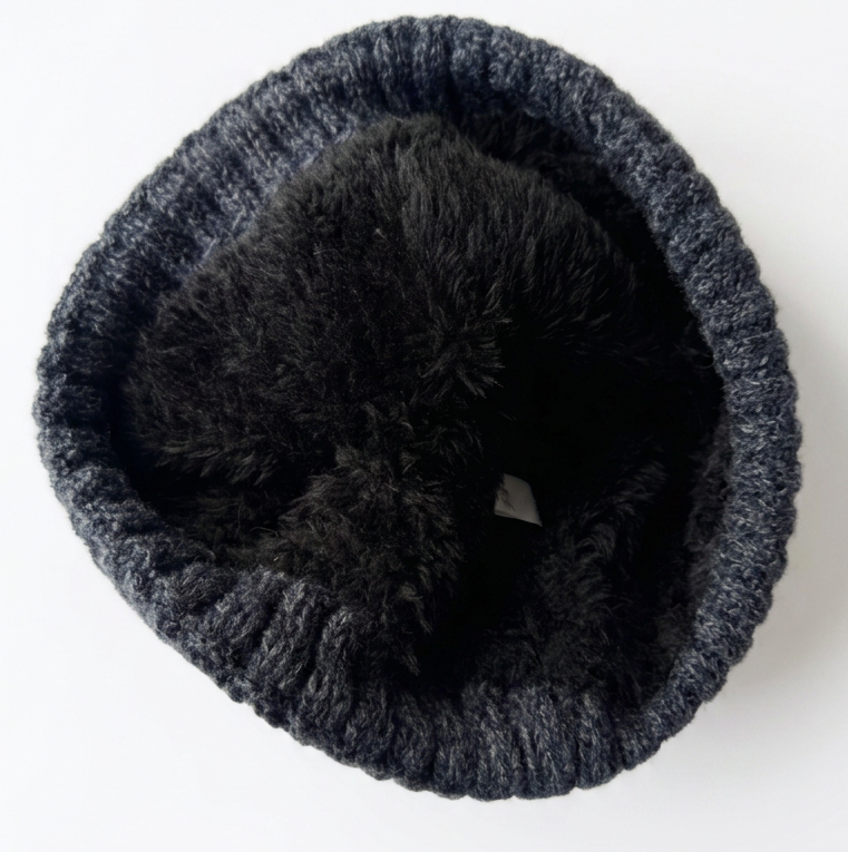 Insider Divers - Beanie