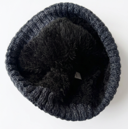 Insider Divers - Beanie