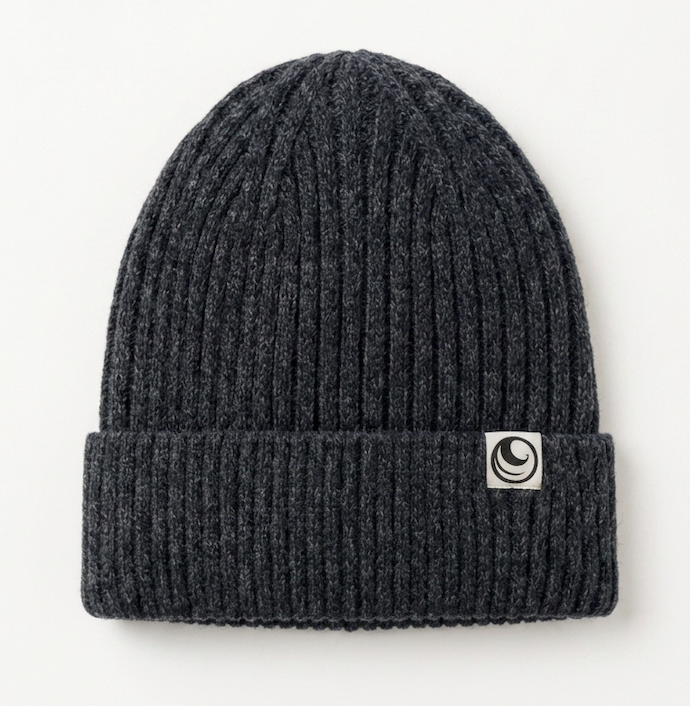 Insider Divers - Beanie