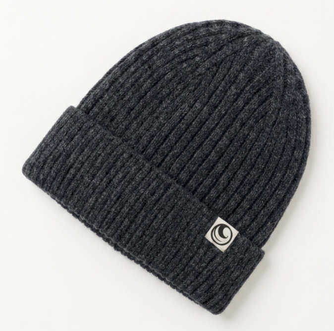 Insider Divers - Beanie