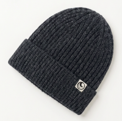 Insider Divers - Beanie