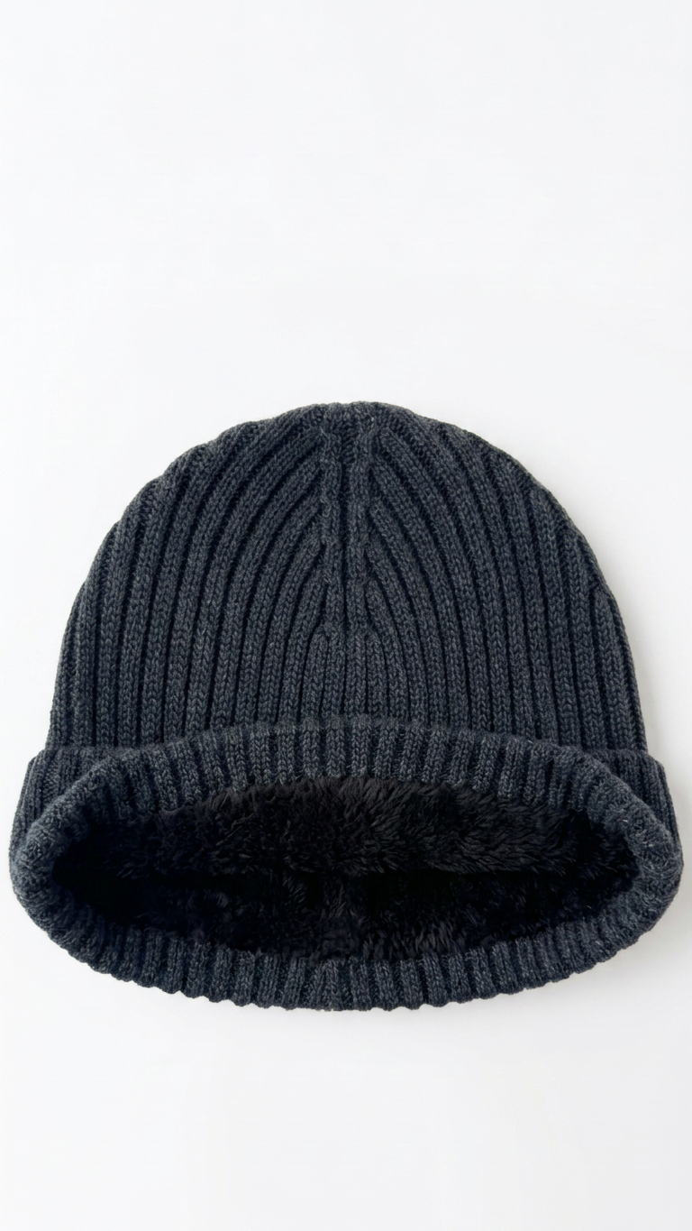 Insider Divers - Beanie